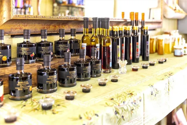 $2,100,000 | 2985 Templeton Road, Templeton, CA 93465