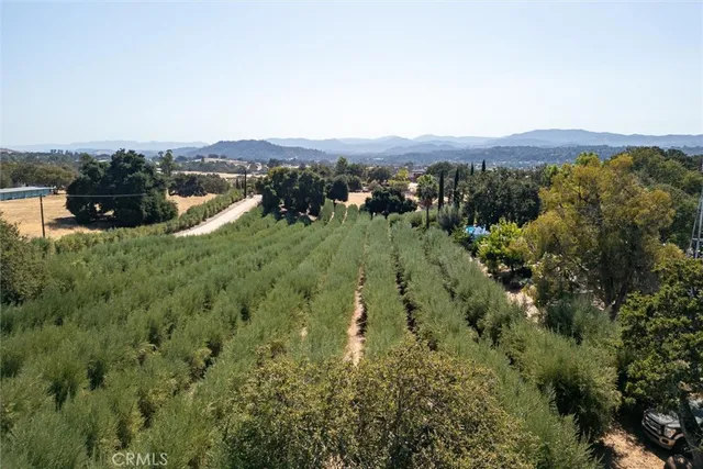 $2,100,000 | 2985 Templeton Road, Templeton, CA 93465