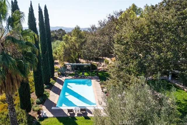 $2,100,000 | 2985 Templeton Road, Templeton, CA 93465
