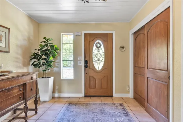 $2,100,000 | 2985 Templeton Road, Templeton, CA 93465