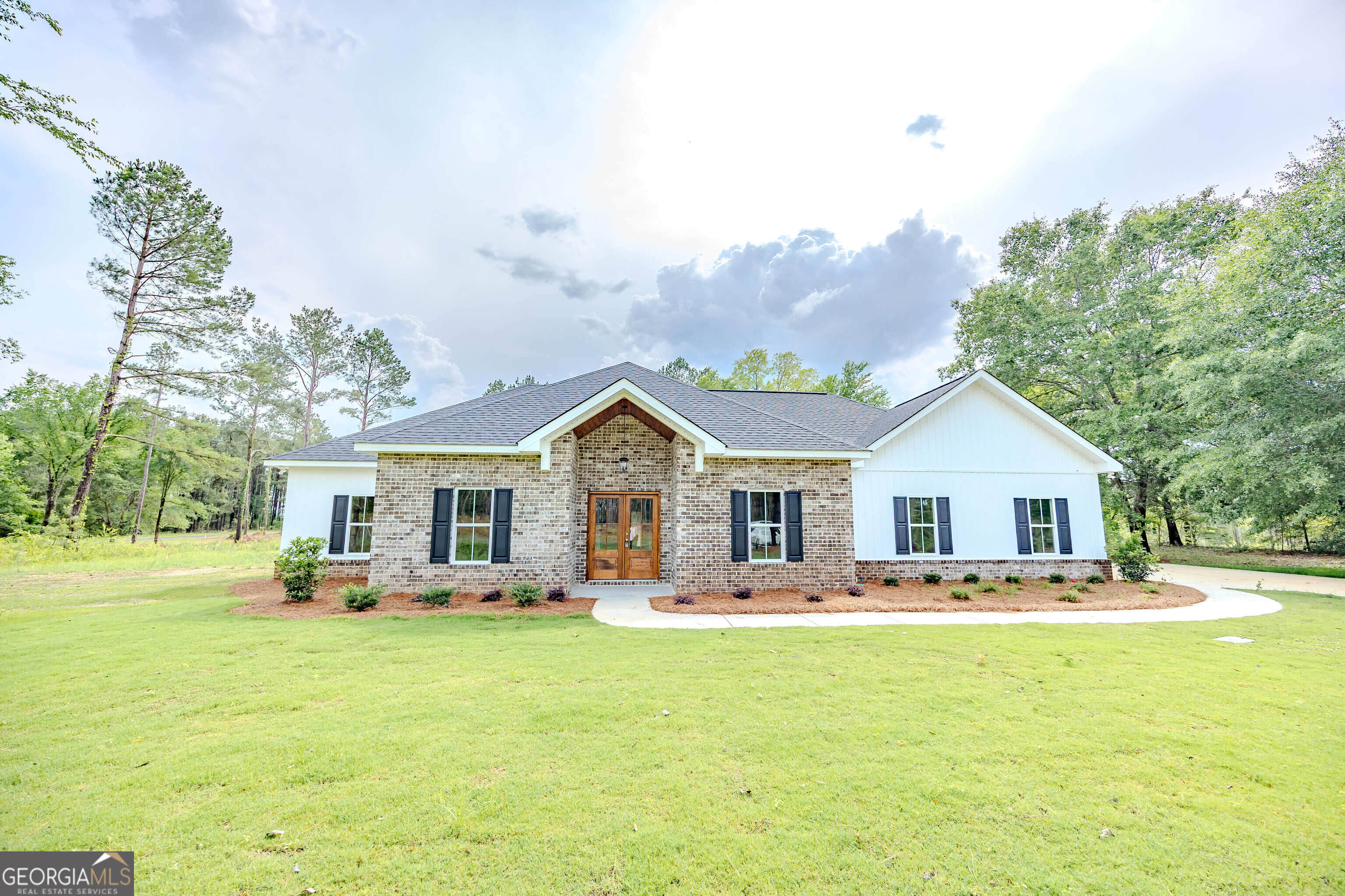 905 Sweet Magnolia Circle Dublin, GA 31021 - Photo 73 of 79