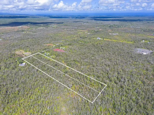 a view of an ocean beach