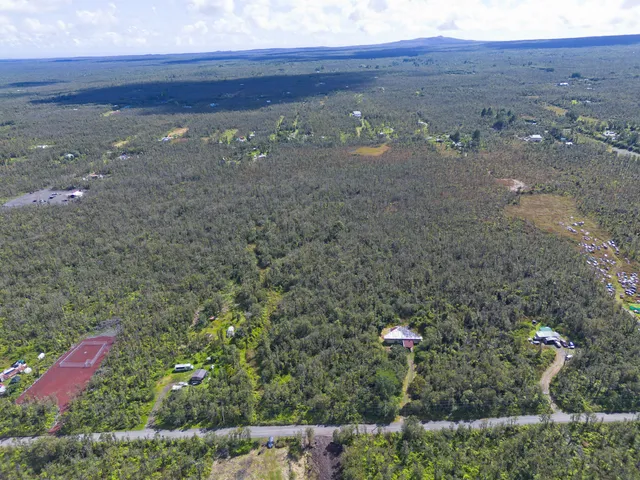 a view of outdoor space and city view