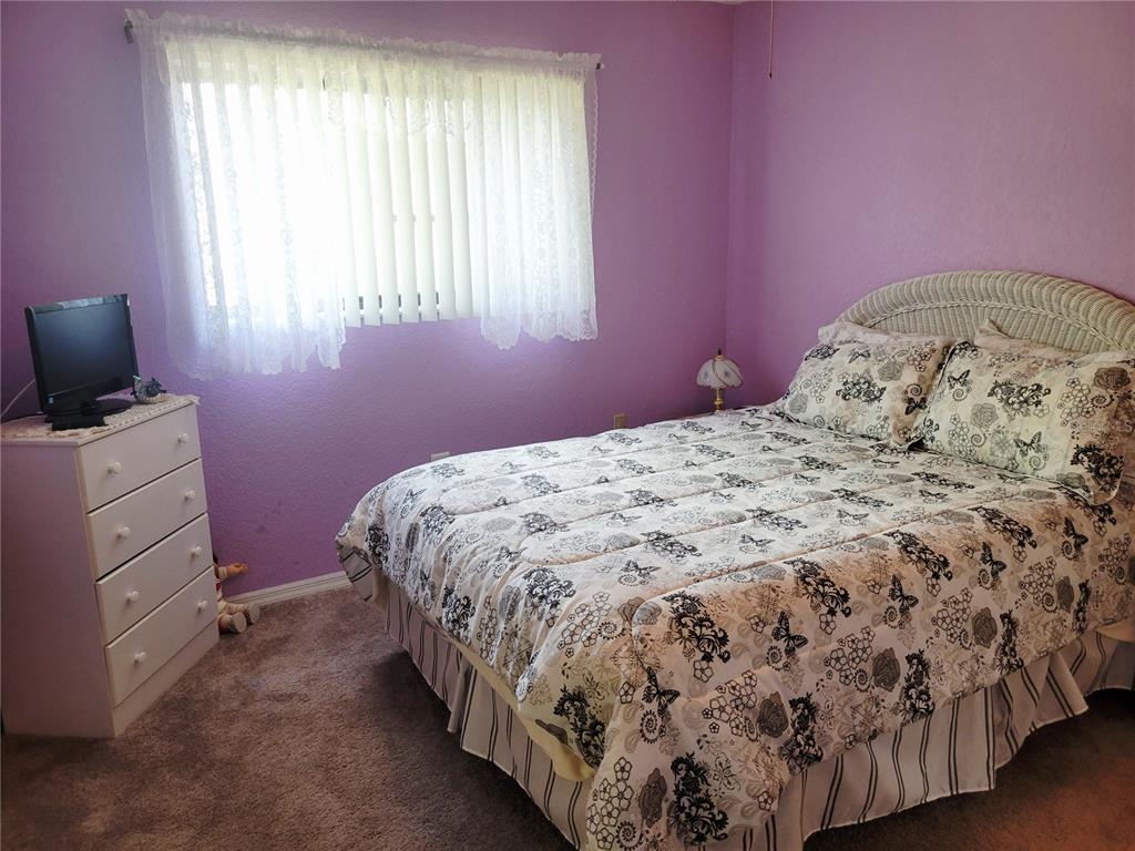 5169 Boswell Road Spring Hill, FL 34608 - Photo 31 of 39