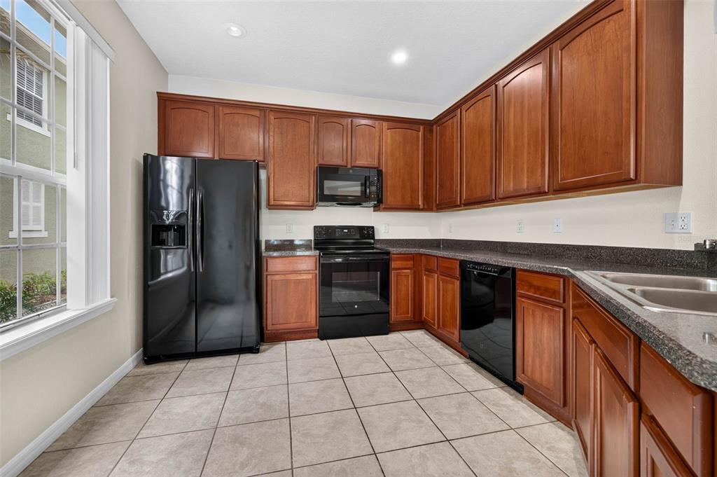 27747 Pleasure Ride Loop Wesley Chapel, FL 33544 - Photo 9 of 23