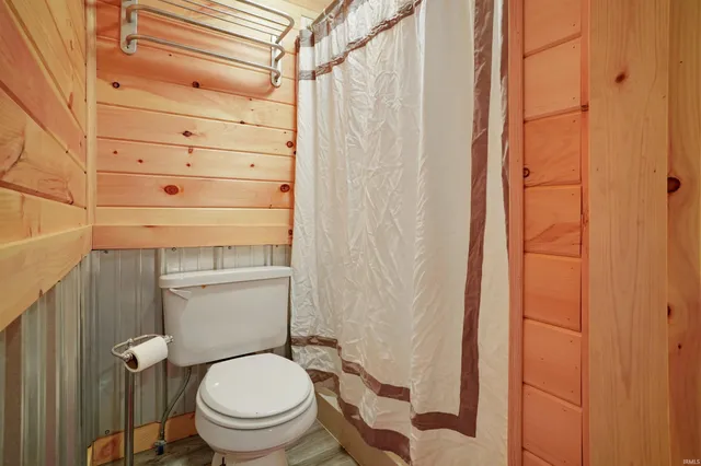 $139,900 | 0 Creekview Lane, Cannelton, IN 47520