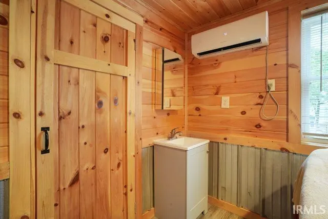 $139,900 | 0 Creekview Lane, Cannelton, IN 47520