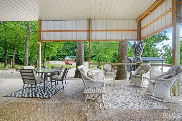 $139,900 | 0 Creekview Lane, Cannelton, IN 47520