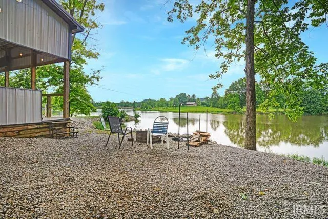 $139,900 | 0 Creekview Lane, Cannelton, IN 47520