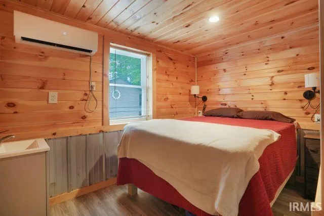 $139,900 | 0 Creekview Lane, Cannelton, IN 47520