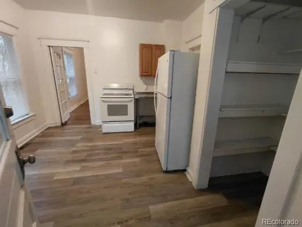 $320,000 | 1917 South Fox Street, Denver, CO 80223