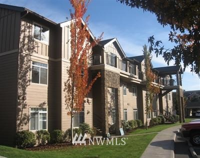18930 Bothell Everett Highway, Unit V103 Bothell, WA 98012 - Photo 1 of 1