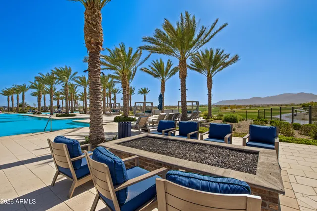 $1,099,000 | 11215 North Bandon Drive, Surprise, AZ 85388