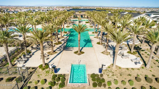 $1,099,000 | 11215 North Bandon Drive, Surprise, AZ 85388