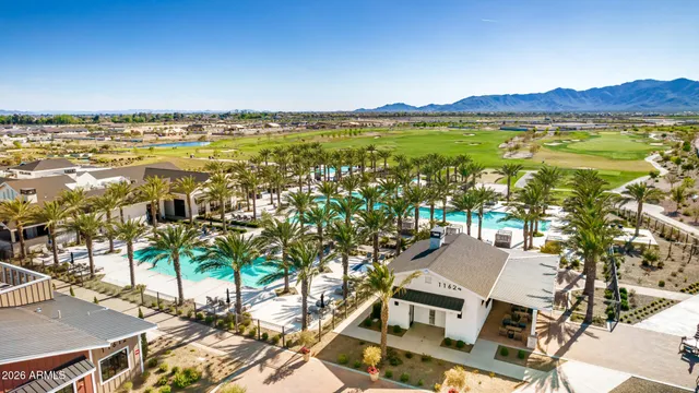 $1,099,000 | 11215 North Bandon Drive, Surprise, AZ 85388