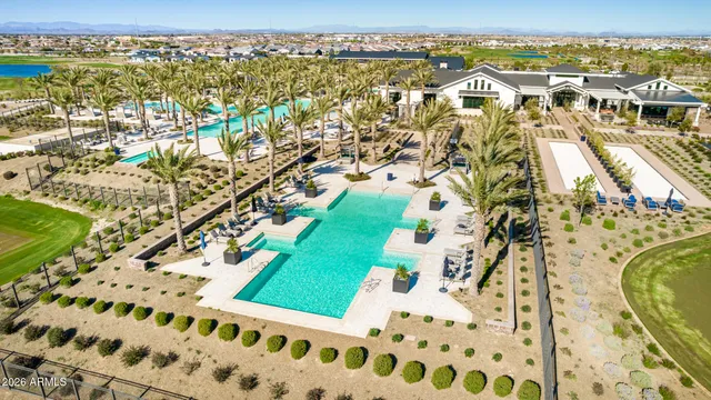 $1,099,000 | 11215 North Bandon Drive, Surprise, AZ 85388