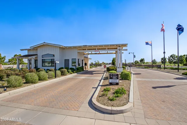 $1,099,000 | 11215 North Bandon Drive, Surprise, AZ 85388