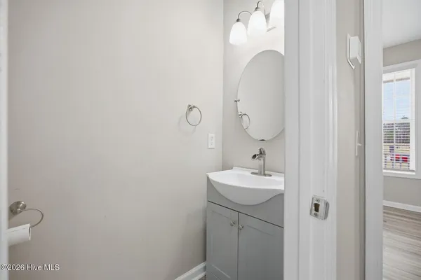 $449,900 | 337 Oakmont Drive, Hampstead, NC 28443