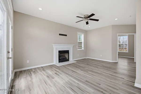 $449,900 | 337 Oakmont Drive, Hampstead, NC 28443