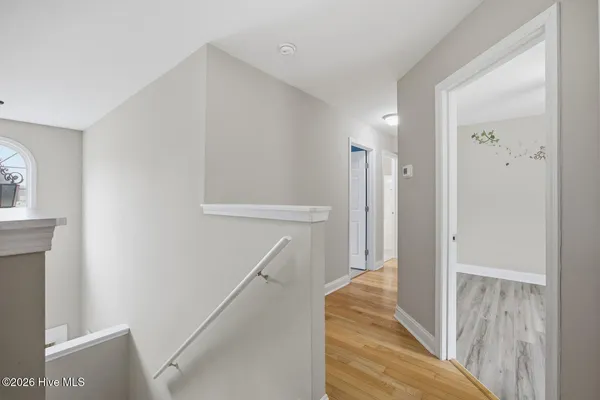 $449,900 | 337 Oakmont Drive, Hampstead, NC 28443