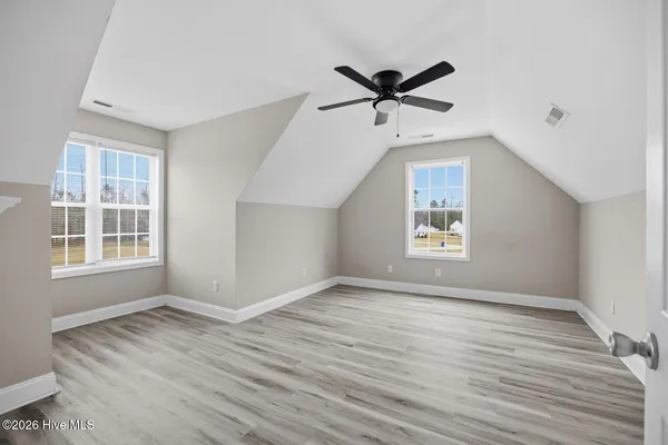 $449,900 | 337 Oakmont Drive, Hampstead, NC 28443