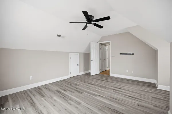 $449,900 | 337 Oakmont Drive, Hampstead, NC 28443