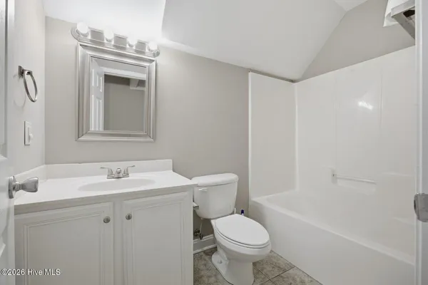 $449,900 | 337 Oakmont Drive, Hampstead, NC 28443