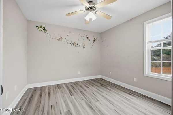 $449,900 | 337 Oakmont Drive, Hampstead, NC 28443