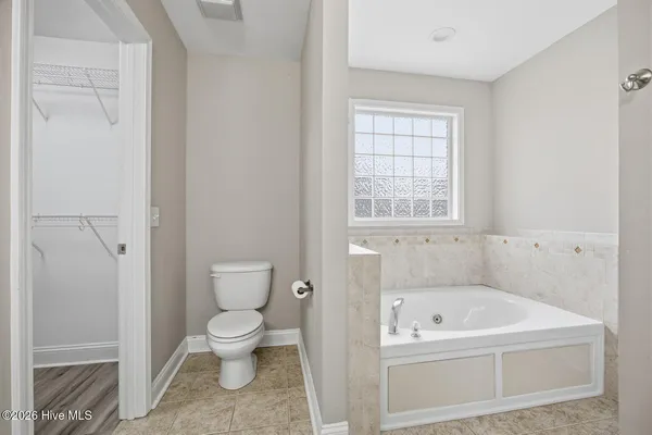 $449,900 | 337 Oakmont Drive, Hampstead, NC 28443