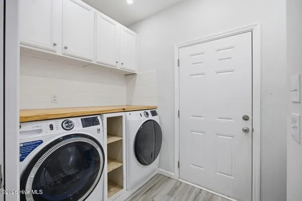 $449,900 | 337 Oakmont Drive, Hampstead, NC 28443