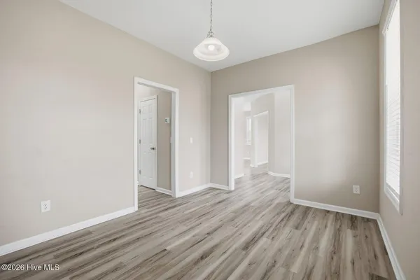 $449,900 | 337 Oakmont Drive, Hampstead, NC 28443