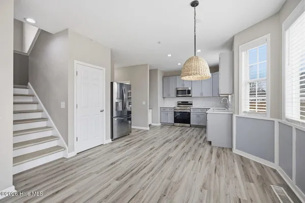 $449,900 | 337 Oakmont Drive, Hampstead, NC 28443