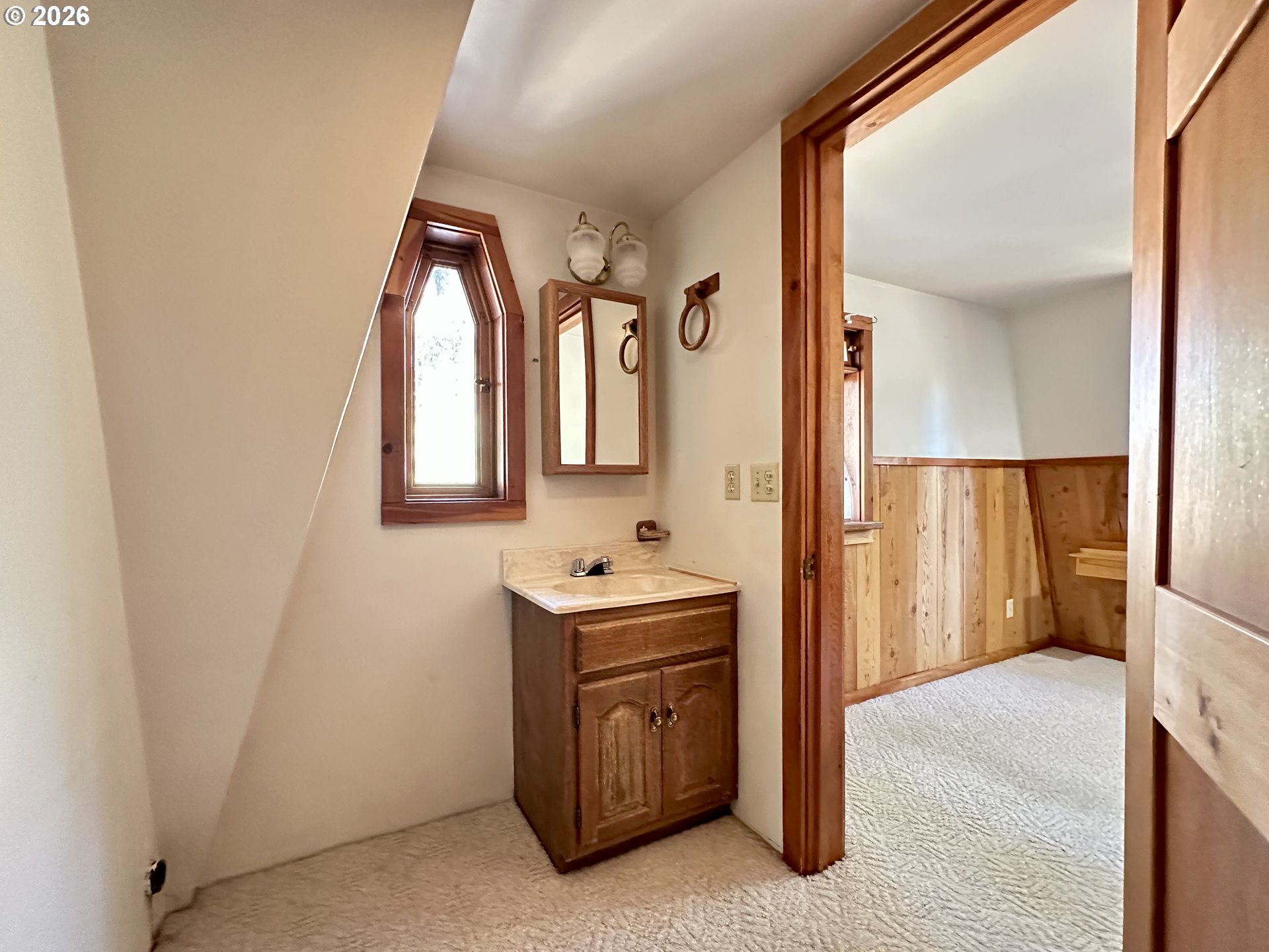 701 Cedar Valley Road Goldendale, WA 98620 - Photo 41 of 45 Gallery Image 41