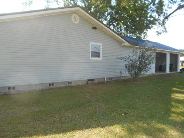 321 Fodie Road Quitman, GA 31643 - Photo 46 of 48 Gallery Image 46