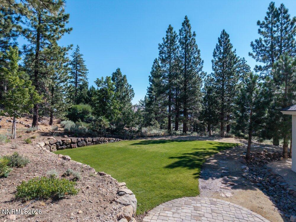 4810 West Pinewild Road Reno, NV 89511 - Photo 60 of 88 061_dji_20260716093316_0019_d_274