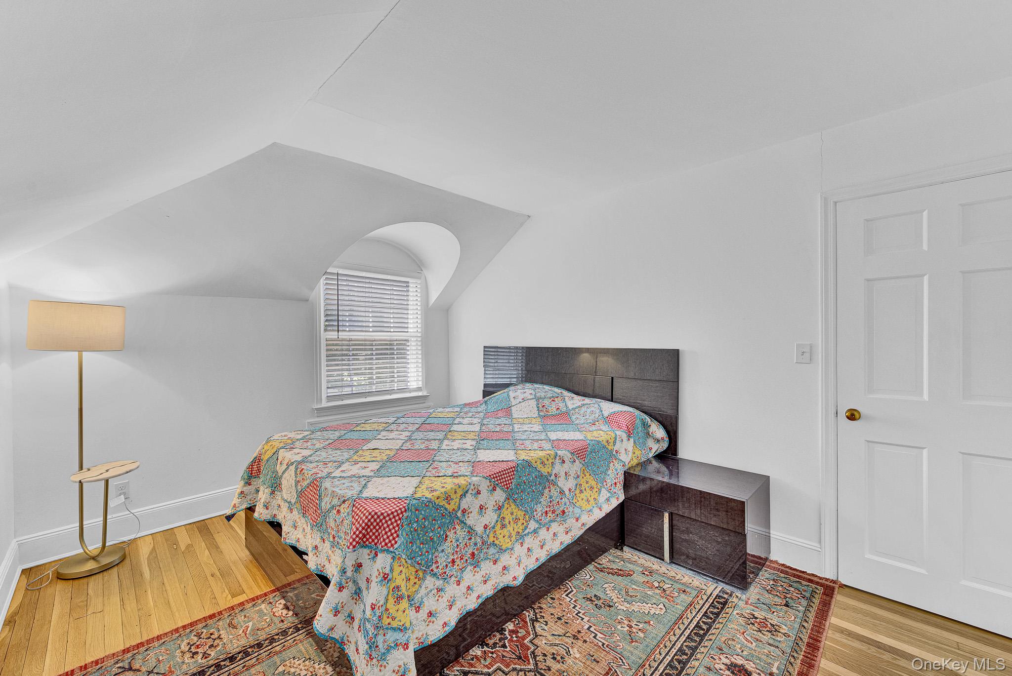 64 East Roe Boulevard Patchogue, NY 11772 - Photo 29 of 37