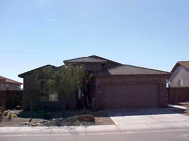 1721 West Deer Creek Road Phoenix, AZ 85045 - Photo 1 of 1 Primary Photo