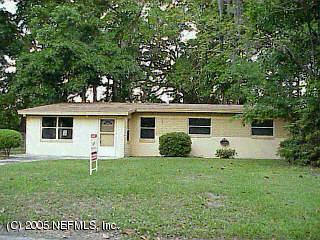 958 Granville Road Jacksonville, FL 32205 - Photo 1 of 1 Photo 1