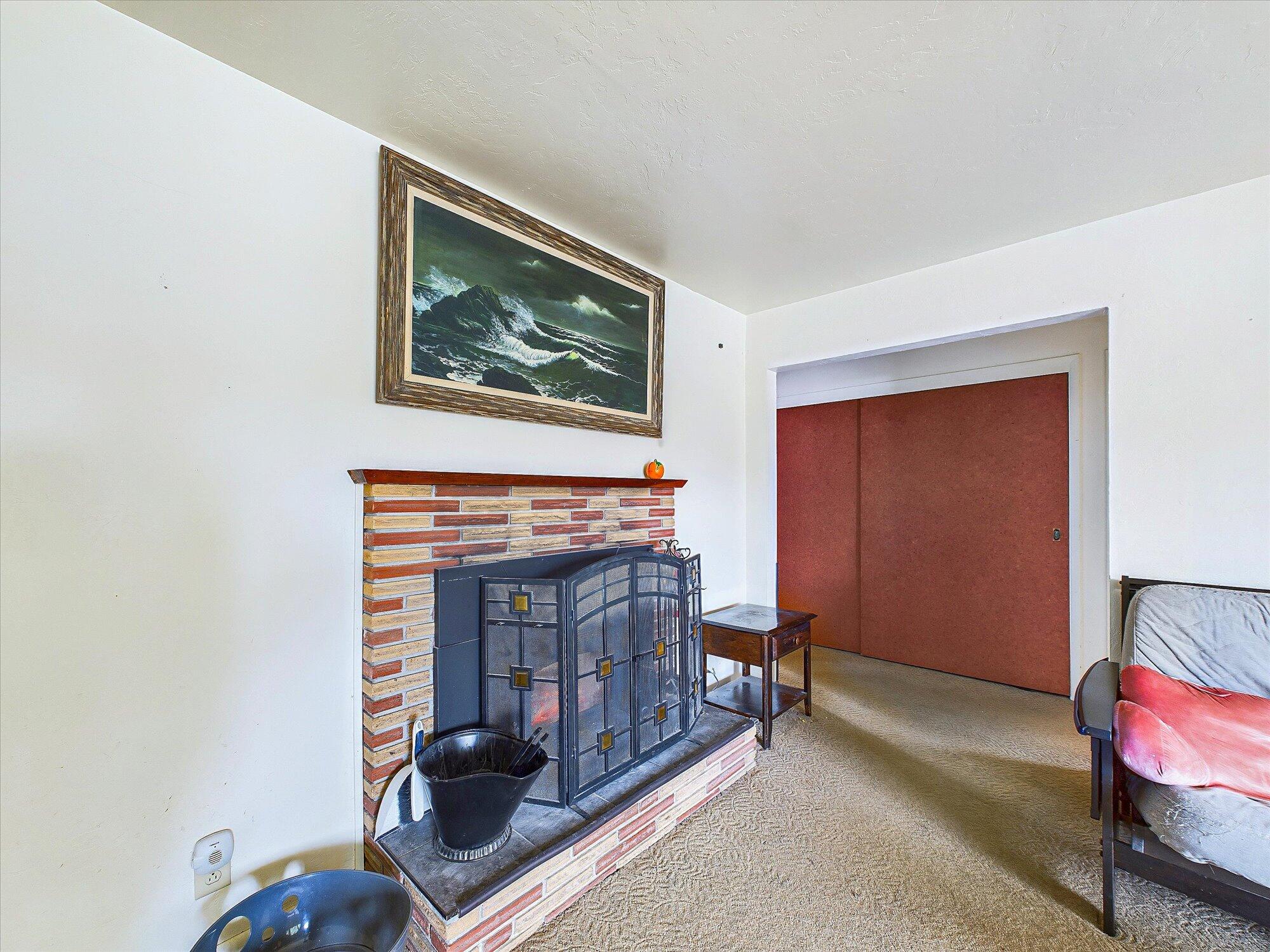 4597 Campton Road Eureka, CA 95503 - Photo 11 of 35 11-4597 Campton-110