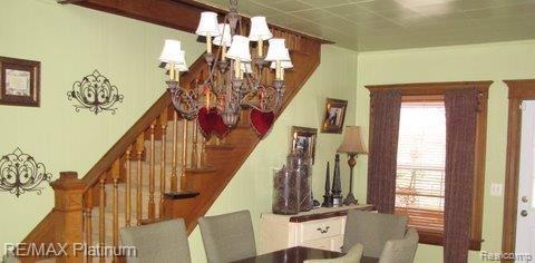 5060 Pingree Road Howell, MI 48843 - Photo 9 of 12 3.jpg