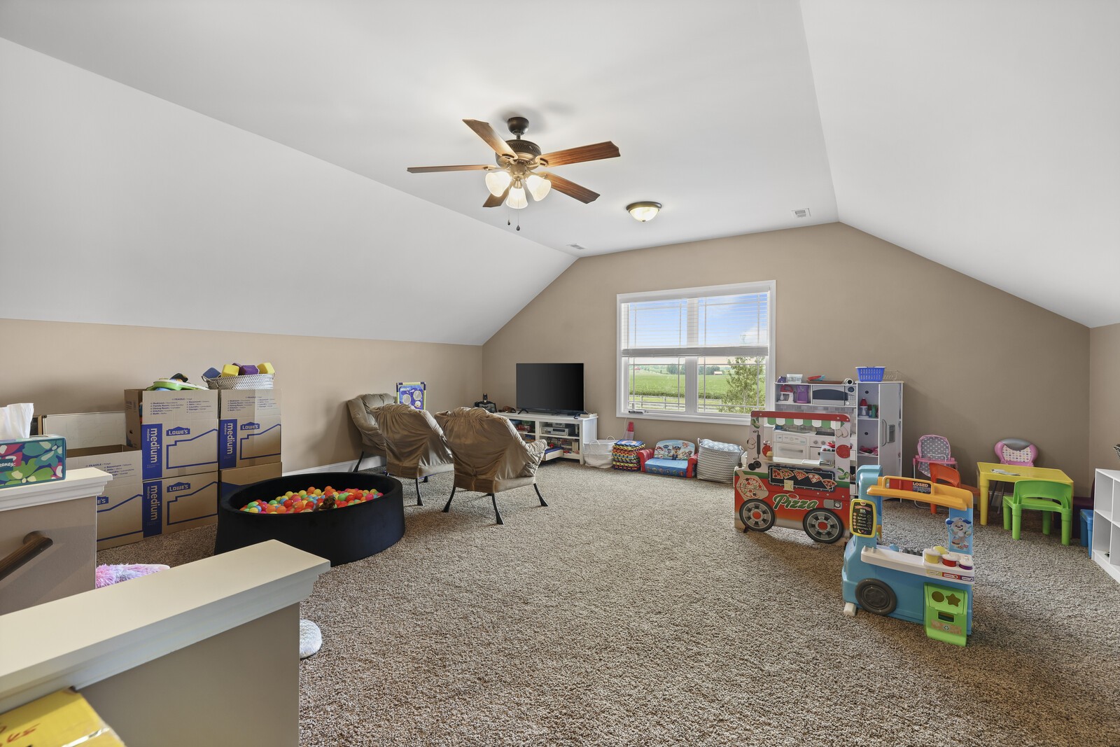 645 Jackson Road Portland, TN 37148 - Photo 30 of 42 Gallery Image 30