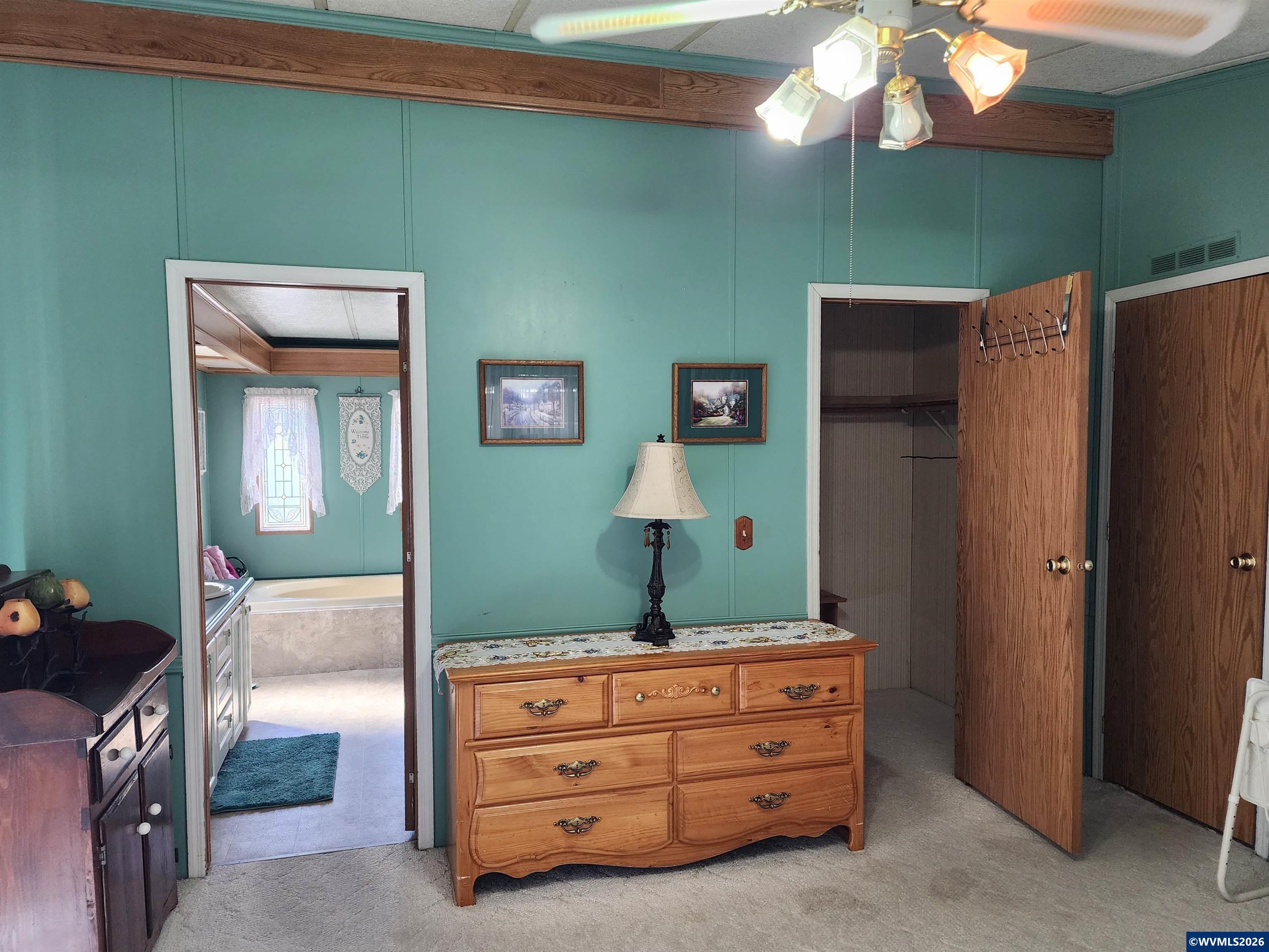 5422 Portland Road Northeast, Unit 107G Salem, OR 97305 - Photo 8 of 14 Gallery Image 8