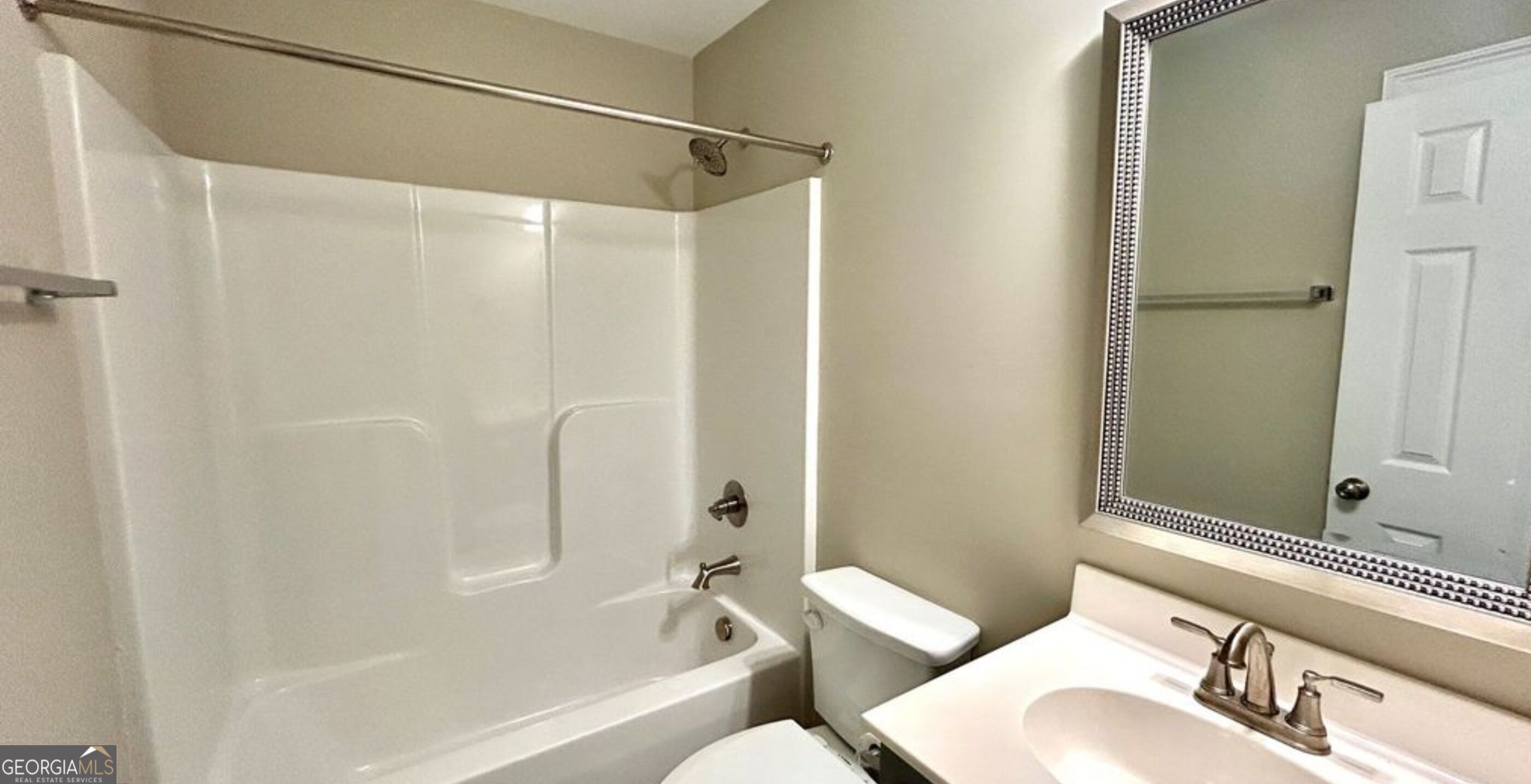 4 Savannah Place Rome, GA 30165 - Photo 20 of 21 Gallery Image 20