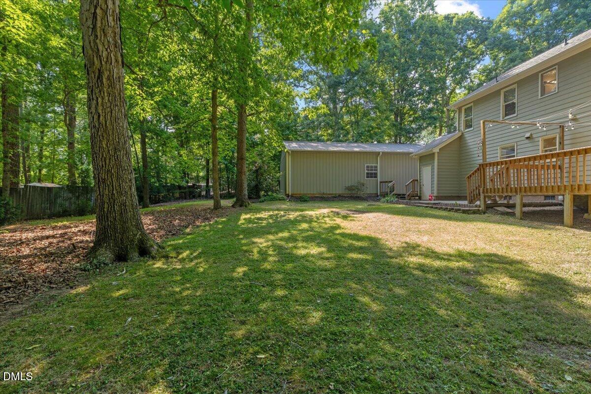5705 Timber Lane Raleigh, NC 27606 - Photo 48 of 58 39-5705 Timber Ln