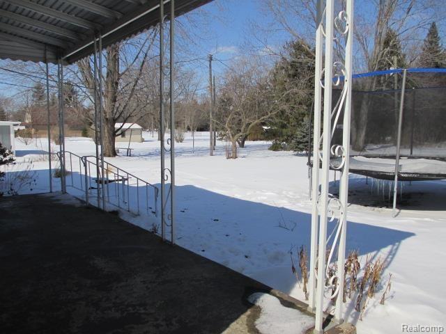 17439 Faulman Road Clinton Township, MI 48035 - Photo 26 of 30 26.jpg