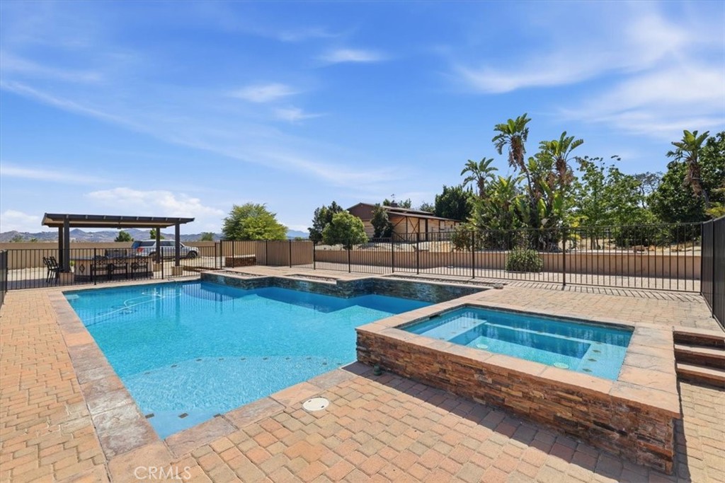17731 Glen Hollow Way Riverside, CA 92504 - Photo 60 of 66