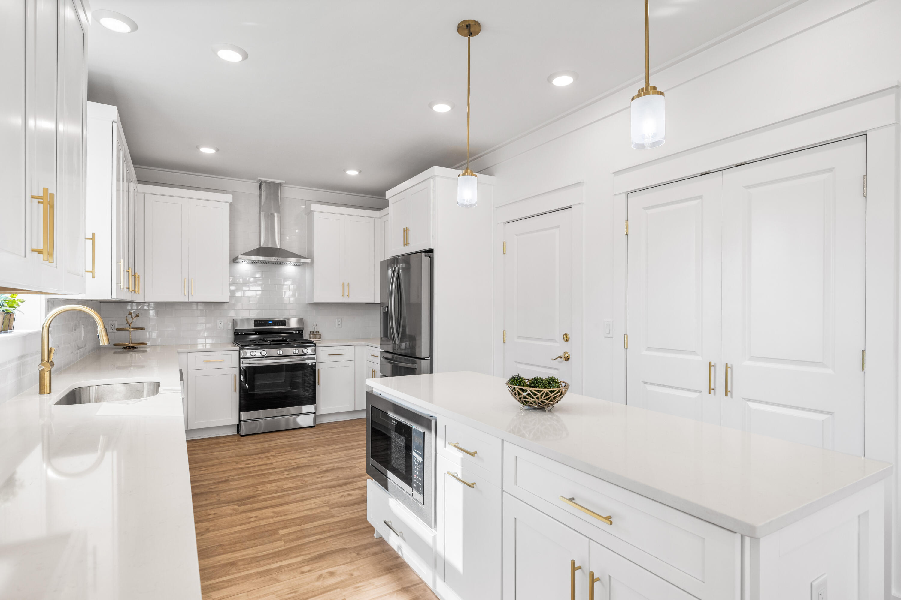 102 Fletcher Way Destin, FL 32541 - Photo 13 of 53 104 Fletcher Way-10