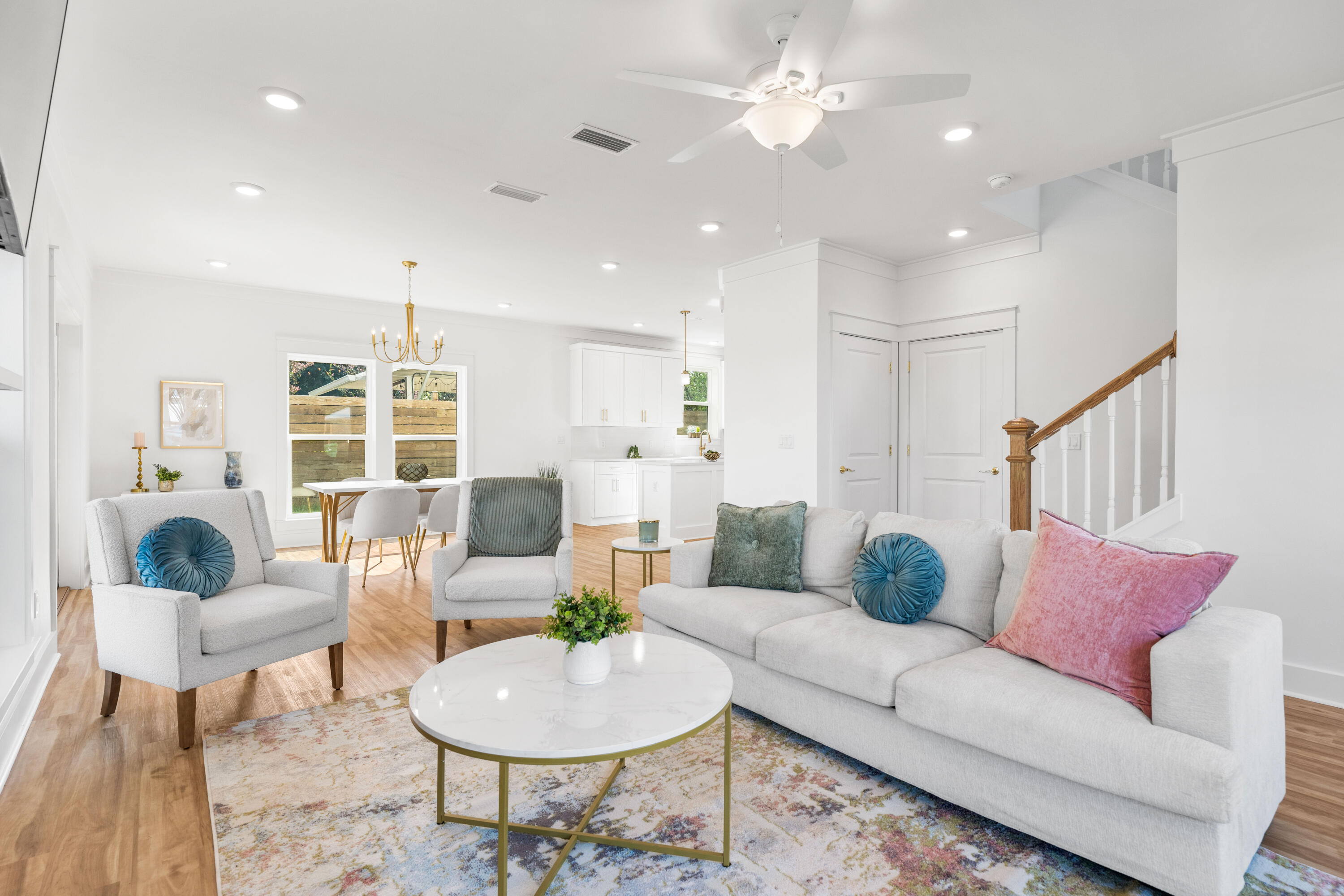 102 Fletcher Way Destin, FL 32541 - Photo 19 of 53 104 Fletcher Way-15