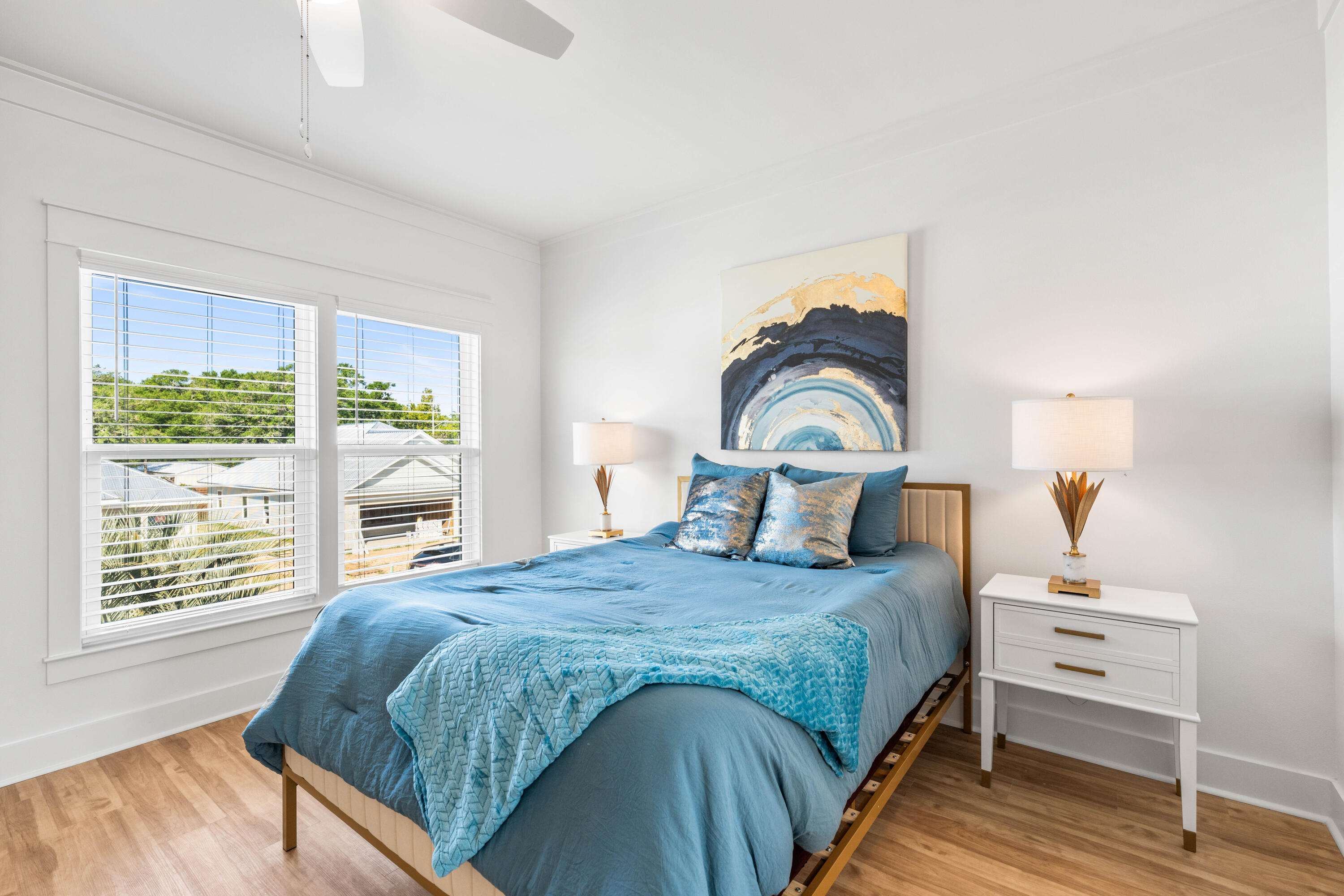 102 Fletcher Way Destin, FL 32541 - Photo 23 of 53 104 Fletcher Way-23