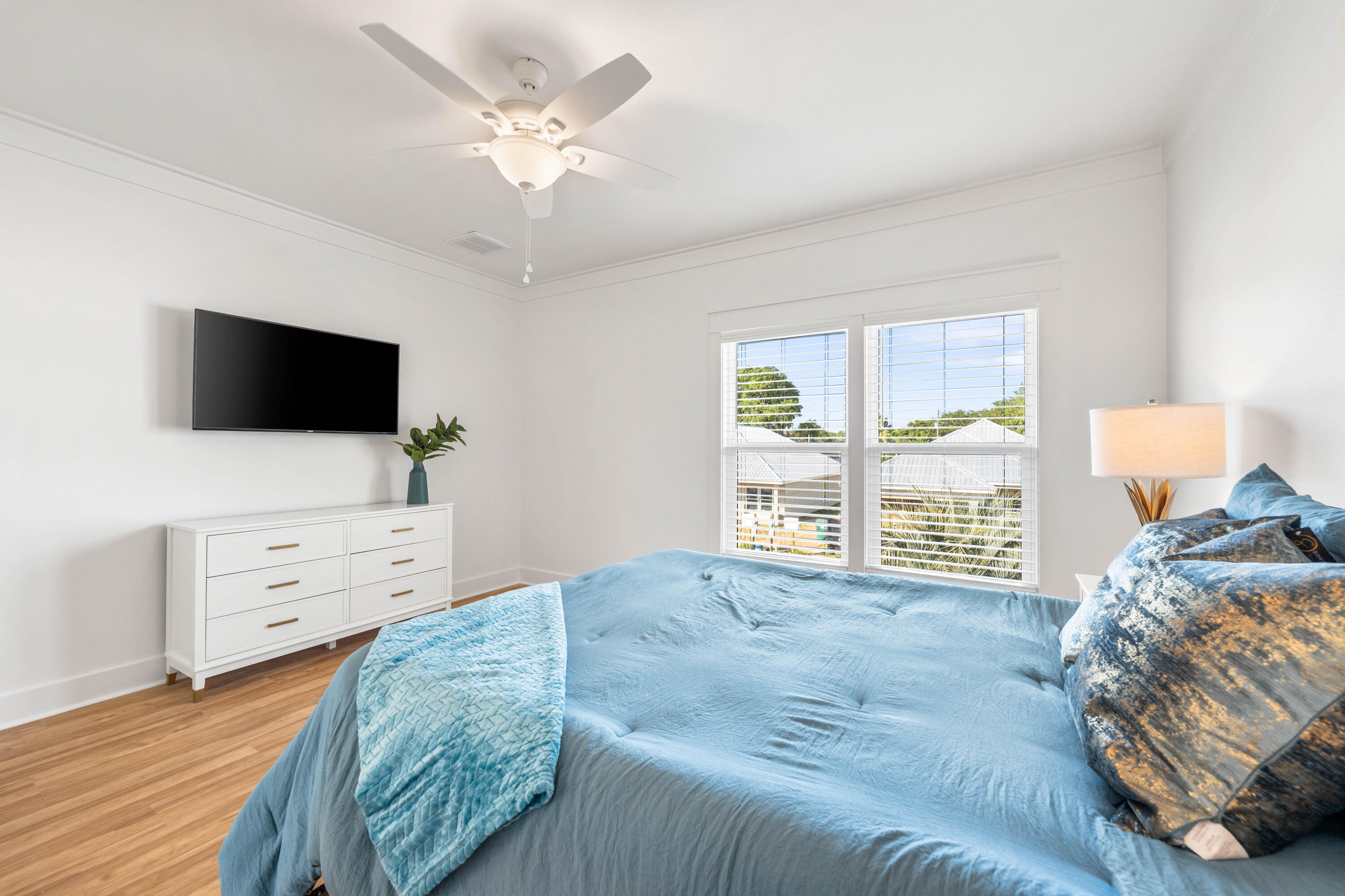 102 Fletcher Way Destin, FL 32541 - Photo 25 of 53 104 Fletcher Way-25